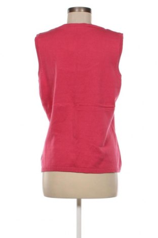 Γυναικείο πουλόβερ Best Connections, Μέγεθος XL, Χρώμα Ρόζ , Τιμή 3,59 €