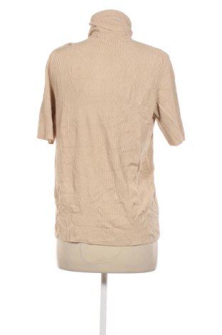 Γυναικείο πουλόβερ Betty Barclay, Μέγεθος XL, Χρώμα  Μπέζ, Τιμή 4,36 €