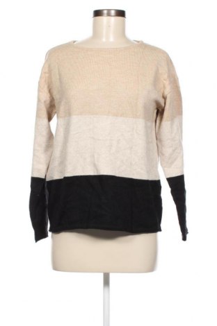 Γυναικείο πουλόβερ Betty Barclay, Μέγεθος M, Χρώμα Πολύχρωμο, Τιμή 9,80 €