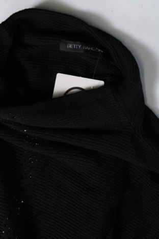 Pulover de femei Betty Barclay, Mărime XL, Culoare Negru, Preț 28,95 Lei