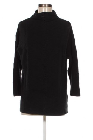 Γυναικείο πουλόβερ Betty Barclay, Μέγεθος XL, Χρώμα Μαύρο, Τιμή 5,44 €