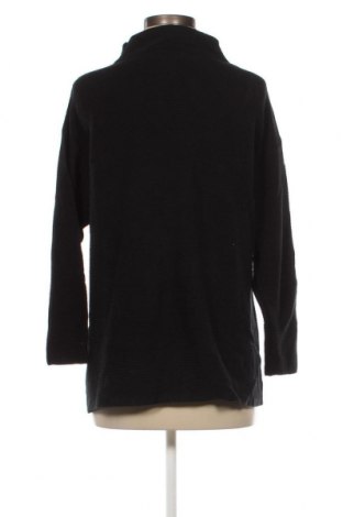 Γυναικείο πουλόβερ Betty Barclay, Μέγεθος XL, Χρώμα Μαύρο, Τιμή 9,25 €