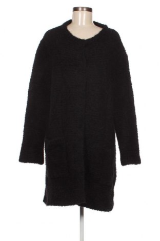 Дамски пуловер Betty Barclay, Размер XL, Цвят Черен, Цена 12,32 лв.