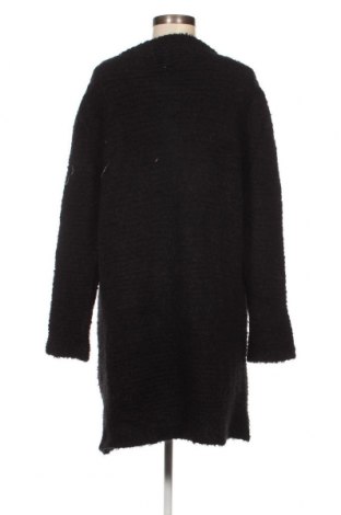Γυναικείο πουλόβερ Betty Barclay, Μέγεθος XL, Χρώμα Μαύρο, Τιμή 27,22 €