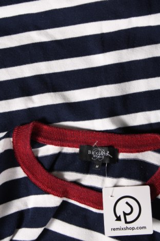 Γυναικείο πουλόβερ Bexleys, Μέγεθος M, Χρώμα Πολύχρωμο, Τιμή 15,00 €