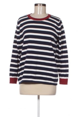 Дамски пуловер Bexleys, Размер M, Цвят Многоцветен, Цена 14,08 лв.