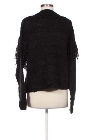 Pulover de femei Bik Bok, Mărime S, Culoare Negru, Preț 23,85 Lei
