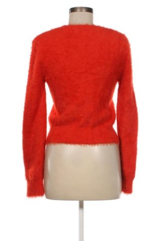 Pulover de femei Bik Bok, Mărime S, Culoare Roșu, Preț 33,39 Lei