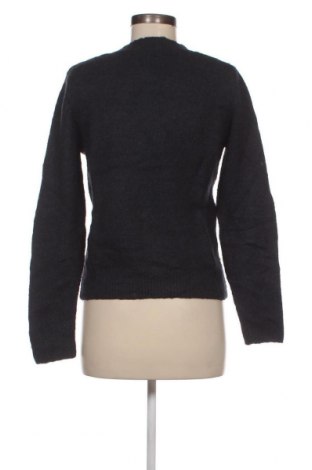 Γυναικείο πουλόβερ Bizzbee, Μέγεθος M, Χρώμα Μπλέ, Τιμή 4,49 €