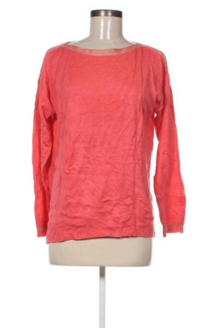Дамски пуловер Blancheporte, Размер M, Цвят Розов, Цена 7,54 лв.
