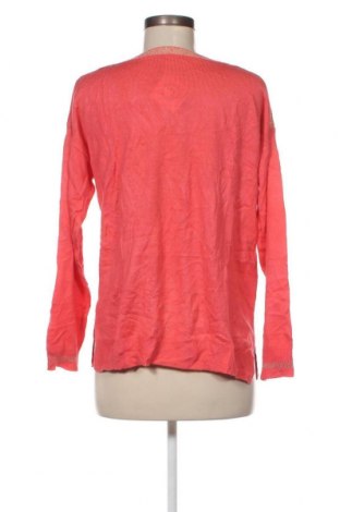 Γυναικείο πουλόβερ Blancheporte, Μέγεθος M, Χρώμα Ρόζ , Τιμή 8,07 €