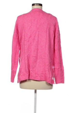 Дамски пуловер Blind Date, Размер S, Цвят Розов, Цена 7,25 лв.