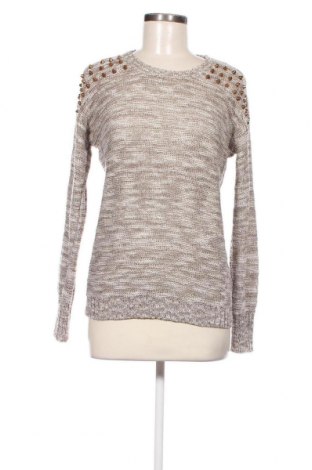 Γυναικείο πουλόβερ Blind Date, Μέγεθος M, Χρώμα Πολύχρωμο, Τιμή 2,67 €