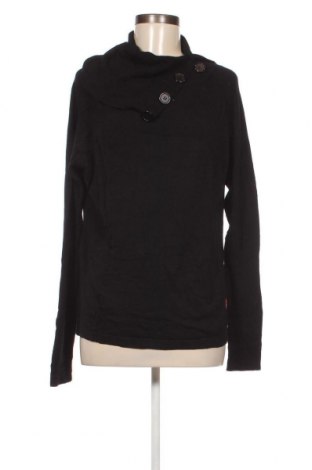 Γυναικείο πουλόβερ Blue, Μέγεθος XL, Χρώμα Μαύρο, Τιμή 8,61 €