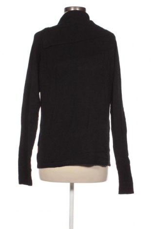 Γυναικείο πουλόβερ Blue, Μέγεθος XL, Χρώμα Μαύρο, Τιμή 5,20 €