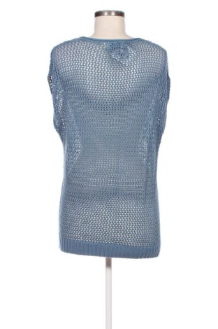 Női pulóver Blue Motion, Méret S, Szín Kék, Ár 1 398 Ft