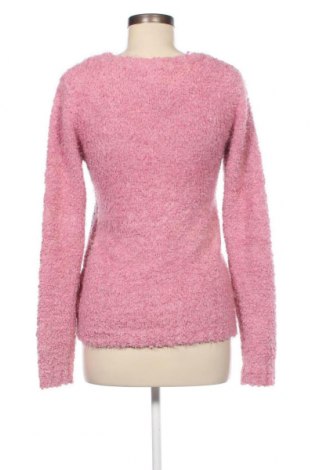 Дамски пуловер Blue Seven, Размер S, Цвят Розов, Цена 13,05 лв.