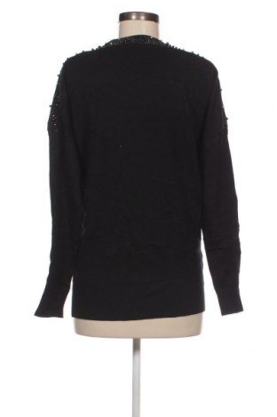 Дамски пуловер Bluoltre, Размер S, Цвят Черен, Цена 7,25 лв.