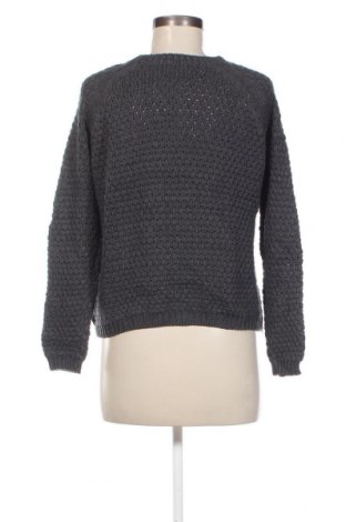 Дамски пуловер Bnyc, Размер S, Цвят Сив, Цена 6,09 лв.