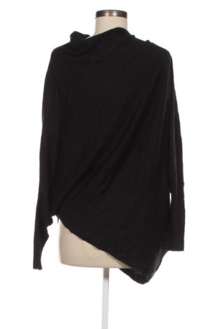 Γυναικείο πουλόβερ Body Flirt, Μέγεθος S, Χρώμα Μαύρο, Τιμή 4,49 €