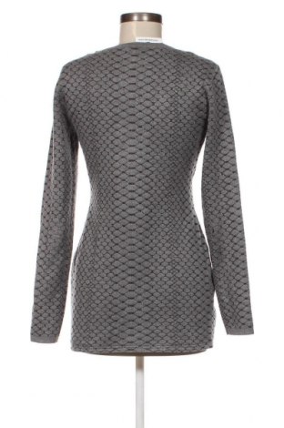 Дамски пуловер Body Flirt, Размер S, Цвят Сив, Цена 8,70 лв.