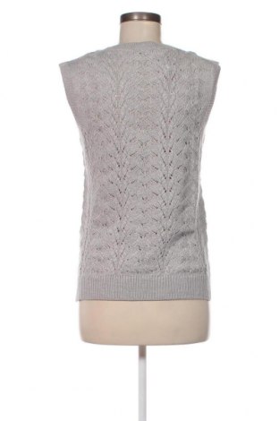 Damski sweter Body Flirt, Rozmiar XS, Kolor Kolorowy, Cena 13,91 zł