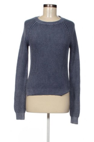 Γυναικείο πουλόβερ Bonds, Μέγεθος XS, Χρώμα Μπλέ, Τιμή 6,28 €