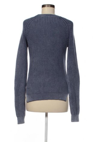 Дамски пуловер Bonds, Размер XS, Цвят Син, Цена 8,70 лв.