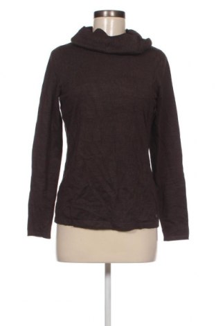 Дамски пуловер Bonita, Размер M, Цвят Кафяв, Цена 9,28 лв.