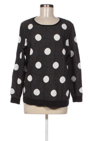 Дамски пуловер Bonita, Размер L, Цвят Многоцветен, Цена 13,05 лв.