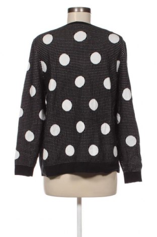 Дамски пуловер Bonita, Размер L, Цвят Многоцветен, Цена 7,25 лв.
