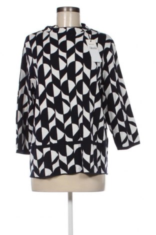 Γυναικείο πουλόβερ Bonita, Μέγεθος M, Χρώμα Πολύχρωμο, Τιμή 24,00 €