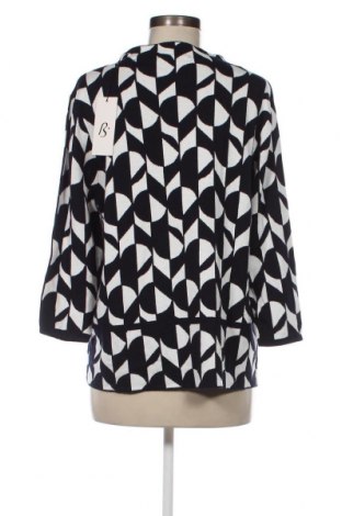 Γυναικείο πουλόβερ Bonita, Μέγεθος M, Χρώμα Πολύχρωμο, Τιμή 24,00 €