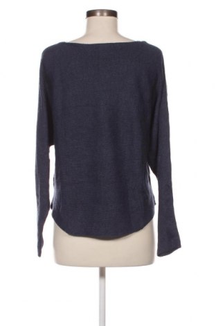 Γυναικείο πουλόβερ Bonita, Μέγεθος M, Χρώμα Μπλέ, Τιμή 4,49 €