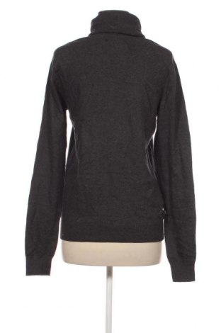 Дамски пуловер Bonobo, Размер M, Цвят Сив, Цена 13,05 лв.