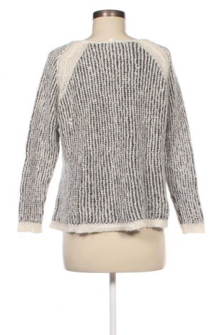 Дамски пуловер Born, Размер M, Цвят Многоцветен, Цена 13,05 лв.