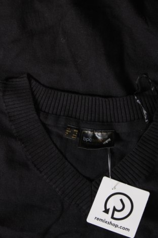 Pulover de femei Bpc Bonprix Collection, Mărime S, Culoare Negru, Preț 42,93 Lei