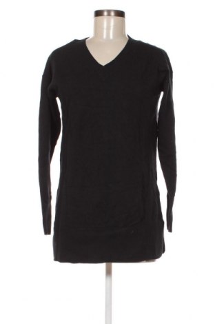 Дамски пуловер Bpc Bonprix Collection, Размер S, Цвят Черен, Цена 7,25 лв.