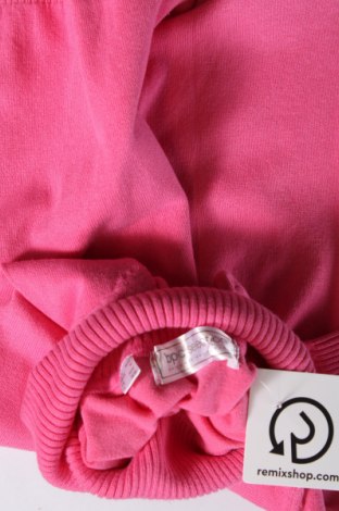 Γυναικείο πουλόβερ Bpc Bonprix Collection, Μέγεθος M, Χρώμα Ρόζ , Τιμή 7,18 €