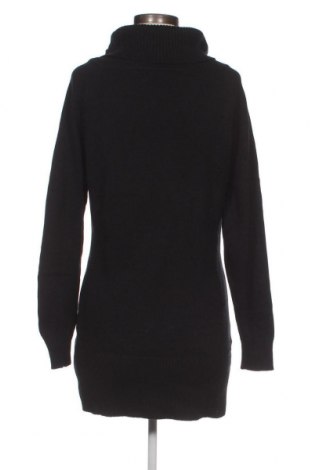 Γυναικείο πουλόβερ Bpc Bonprix Collection, Μέγεθος M, Χρώμα Μαύρο, Τιμή 5,02 €