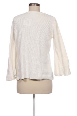 Γυναικείο πουλόβερ Brax, Μέγεθος M, Χρώμα Λευκό, Τιμή 8,17 €