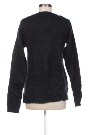 Γυναικείο πουλόβερ Brigitte Bardot, Μέγεθος S, Χρώμα Μαύρο, Τιμή 4,49 €