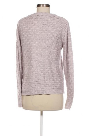 Damenpullover Broadway, Größe M, Farbe Grau, Preis 4,99 €