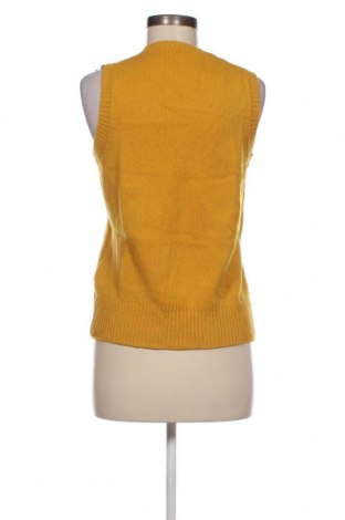 Γυναικείο πουλόβερ Brookshire, Μέγεθος M, Χρώμα Κίτρινο, Τιμή 8,07 €