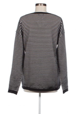 Дамски пуловер Bruno Banani, Размер M, Цвят Многоцветен, Цена 39,15 лв.