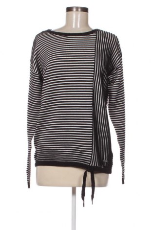 Дамски пуловер Bruno Banani, Размер S, Цвят Многоцветен, Цена 39,15 лв.