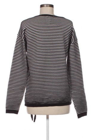 Дамски пуловер Bruno Banani, Размер S, Цвят Многоцветен, Цена 21,75 лв.