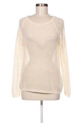 Дамски пуловер Burton of London, Размер M, Цвят Екрю, Цена 29,00 лв.