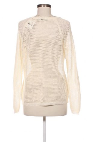 Дамски пуловер Burton of London, Размер M, Цвят Екрю, Цена 5,22 лв.