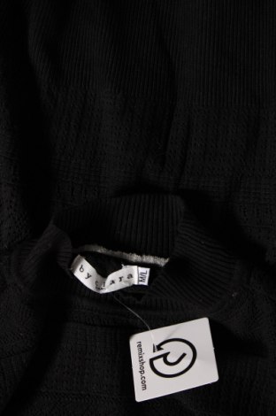 Pulover de femei By Clara, Mărime M, Culoare Negru, Preț 23,85 Lei